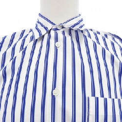 Áo sơ mi COMME des GARCONS SHIRT FZ-B125 - Hàng hiệu Authentic 889840