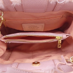 Túi xách Samantha Vega - Hàng hiệu Chính hãng 831863