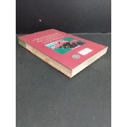 Giáng sinh nhiệm mầu mới 80% ố vàng 2008 HCM2811 VĂN HỌC 918289