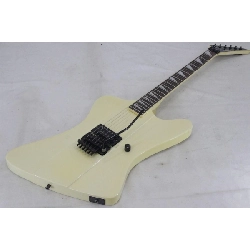 ＦＥＲＮＡＮＤＥＳ ＦＧＪ－８５ＲＣ - Hàng hiệu Authentic 879282