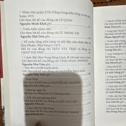 Đà Nẵng xuân 1975 464244