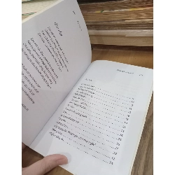 Trên bến sông thơ - Hà Văn Sĩ 1022682