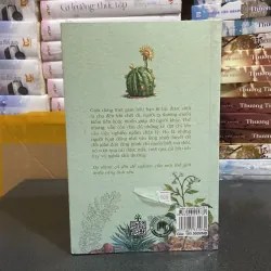 (Văn học) - Một thế giới thiếu vắng tình yêu - Miura Shion 975651