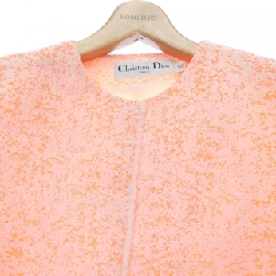 【Mã giảm giá】Áo khoác CHRISTIAN DIOR 639234