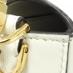 Túi xách vai Fendi Baguette Multi-Pocket 8BR808 ABVE - Hàng hiệu Chính hãng 801781