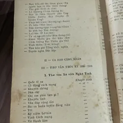THƠ VĂN CÁCH MẠNG (1930 -1945)- khổ lớn  689811