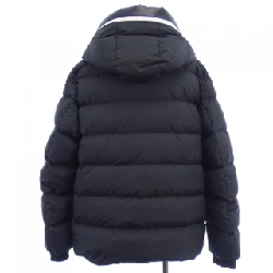 Moncler MONCLER Áo khoác lông - Hàng hiệu Chính hãng 898095