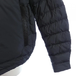 MONCLER áo khoác lông - Hàng hiệu Authentic 898343