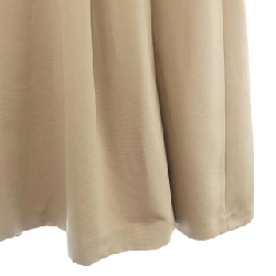 TO BE CHIC - Váy - Hàng hiệu Authentic 819504