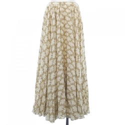 【Mã giảm giá】Váy CELINE 651415