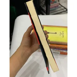 Quẳng gánh lo đi và vui sống – Dale Carnegie 558934