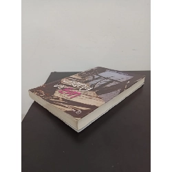 Chàng Và Em (2012) - Meggie Phạm Mới 90% HCM.ASB2103 340950