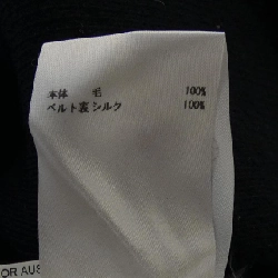 JIL SANDER JSWG354132 WG200403 Váy - Hàng hiệu Chính hãng 819987