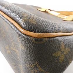 Túi xách Louis Vuitton Monogram Batignolles M51156 617458