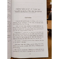 Món ăn có ích cho người bệnh tim và cao huyết áp - Lương y Đinh Công Bảy 929927
