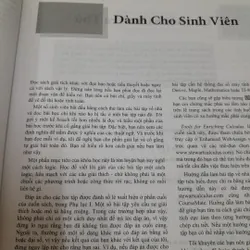 CENGAGE Learning- GIẢI TÍCH Tập 1. CALCULUS 7e. Tác giả Giáo sư James Stewart 726614