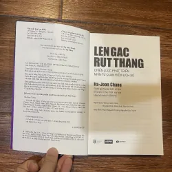 Lên gác rút thang - Ha-Joon Chang (12) 1030793