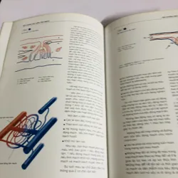 KHÁM PHÁ BỆNH SUY TĨNH MẠCH MẠN TÍNH 707200