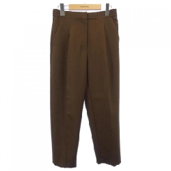 Thương hiệu Theory 01-5106420 Quần - Hàng hiệu Chính hãng 822391