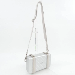 Túi xách DIOR RIMOWA 2DRCA295YWT - Hàng hiệu Chính hãng 901624