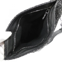 Loewe Anton Sling B511A09X09 Túi đeo vai - Hàng hiệu Chính hãng 766557