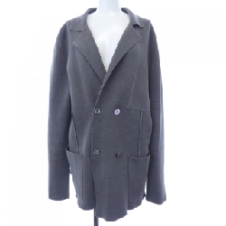 Jacket - Hàng hiệu Authentic BARNEYS NEW YORK