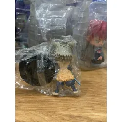 Mô Hình Kimetsu No Yaiba Chibi 13–15cm – Full Nhân Vật Tanjiro, Nezuko, Zenitsu, Inosuke – Siêu Đẹp 714432