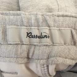 Quần RUSSELUNO - Hàng hiệu Authentic 890766