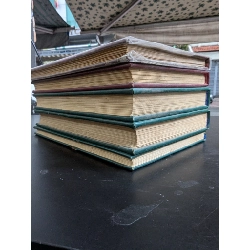 Bộ luật việt nam cộng hoà