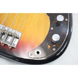 ＢＡＣＣＨＵＳ ＢＰＢ－１００Ｒ - Hàng hiệu Authentic 878321