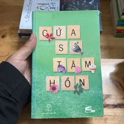 Combo Sách: 13 Cuốn Sách Văn Học Đủ Thể Loại 703657