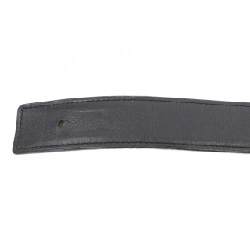 Thắt lưng HERMES - Hàng hiệu Authentic 892169