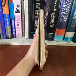 II Tựa sách: Kinh Tứ Thập Nhị Chương (Giải Thích) - Giáo Sư Thích Hoàn Quan - 1971 544712