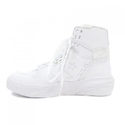 Giày sneaker beautiful people converse/1315711945 - Hàng hiệu Authentic 904629