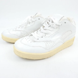 Giày thể thao JIL SANDER - Hàng hiệu Authentic 829283