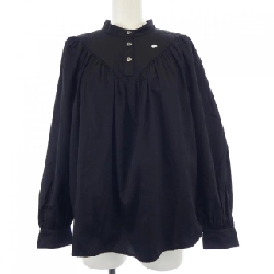 【Mã giảm giá】mina perhonen トップス