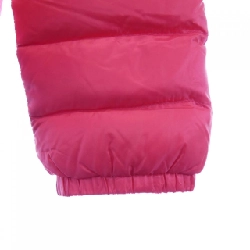 MONCLER LANS Áo khoác lông - Hàng hiệu Chính hãng 809491