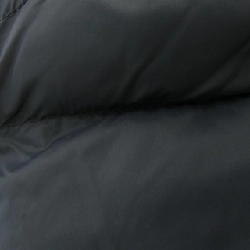 【Mã giảm giá】Áo khoác CHANEL 643332