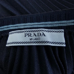 Váy PRADA - Hàng hiệu Authentic 823093
