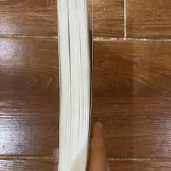 Sự tráo trở của phương pháp - Alejo Carpentier (7) 597885