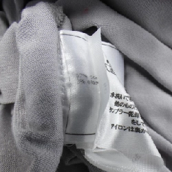 【Khuyến mãi】Áo khoác CHANEL 645445