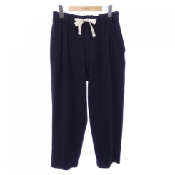 J.PRESS JR YG NZ 0011 Set Up - Hàng hiệu Authentic 827045