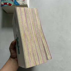 Box Kobato full 6 tập 972173