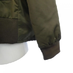 Cô Gái Xanh BLUGIRL Áo Khoác 627203