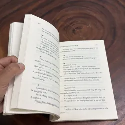 II Sách Hay: Bước Chậm Lại Giữa Thế Gian Vội Vã - Đại Đức Hae Min - 2019 987422