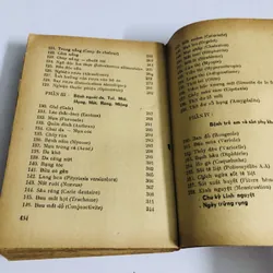 CẨM NANG TÂN Y HỌC (BS. Đinh Việt Thức) 597737