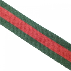 Gucci 353407 KWT5N Túi đeo vai - Hàng hiệu Chính hãng 803153