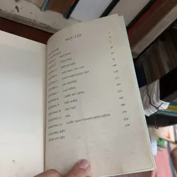 II LAD _ Câu Chuyện Về Phẩm Giá Của Một Con Chó - ALBERT PAYSON TERHUNE - ROGER VU (Dịch) 709217