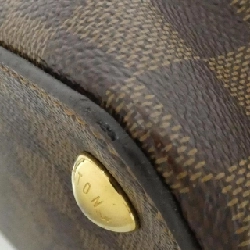 Túi xách Louis Vuitton Damier Jersey N44021 - Hàng hiệu Chính hãng 770132