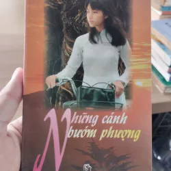 Tác giả: Đinh Lê Vũ
Tên sách: Những cánh bướm phượng